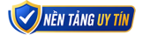 Top 6 Kèo Bóng Đá Hot Nhất 2026 Cùng Tỷ Lệ Cá Cược Cập Nhật Mới Nhất